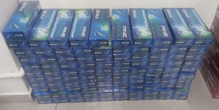 backup/ofvf8503oh5t3csknowv2r5vo5i78k.jpeg