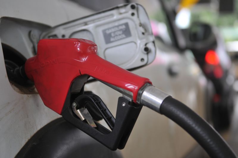 Em carta, 20 governadores afirmam que aumento na gasolina é um problema nacional