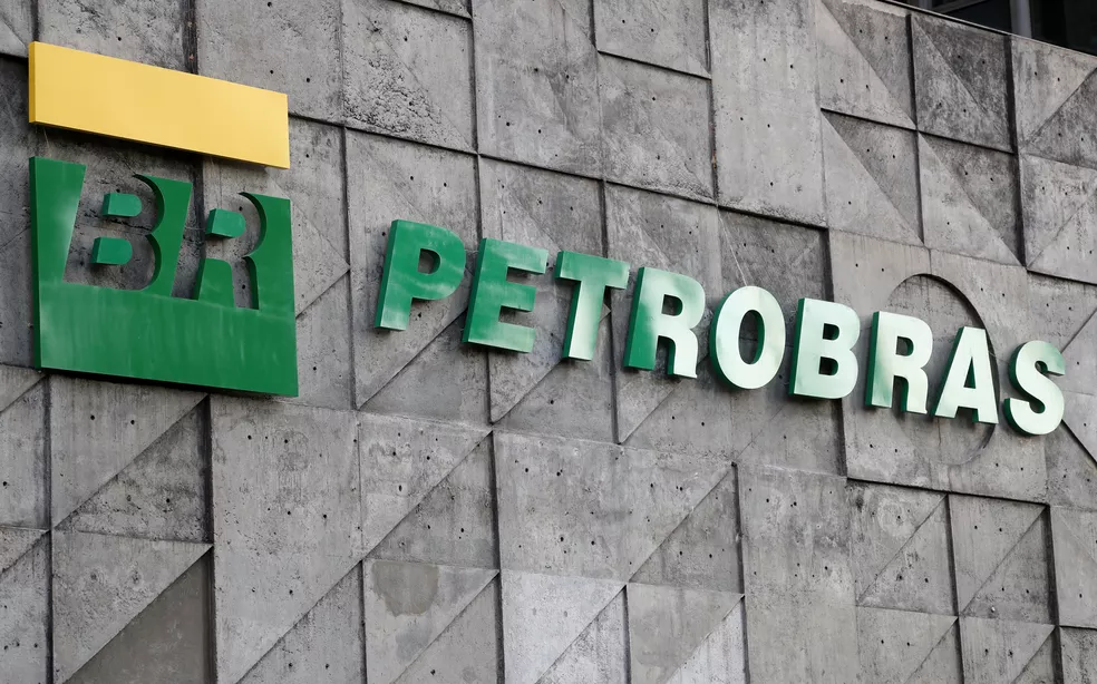 Governo diz ter 120 votos de partida para CPI da Petrobras