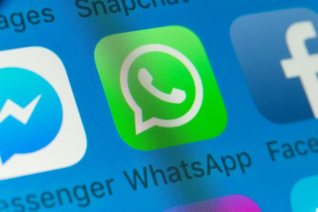 [URGENTE] WhatsApp fora do ar: App apresenta instabilidade nesta quarta-feira