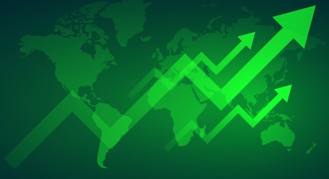 Banco Mundial revisa para cima expectativa de crescimento da economia brasileira em 2022