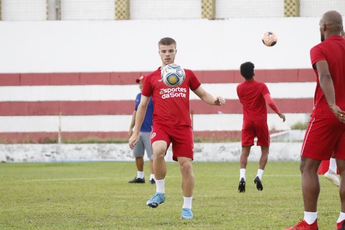 Curtinhas: Galvão Bueno, ABC favorito, Santa Cruz, América espera técnico, Fortaleza penta, Grêmio campeão e mais