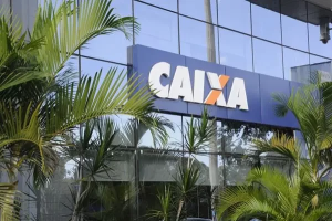 Caixa vai suspender cobrança de Pix para pessoa jurídica