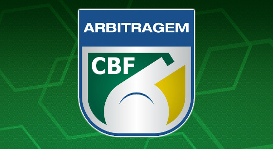 CBF caloteira atrasa pagamento de arbitragens