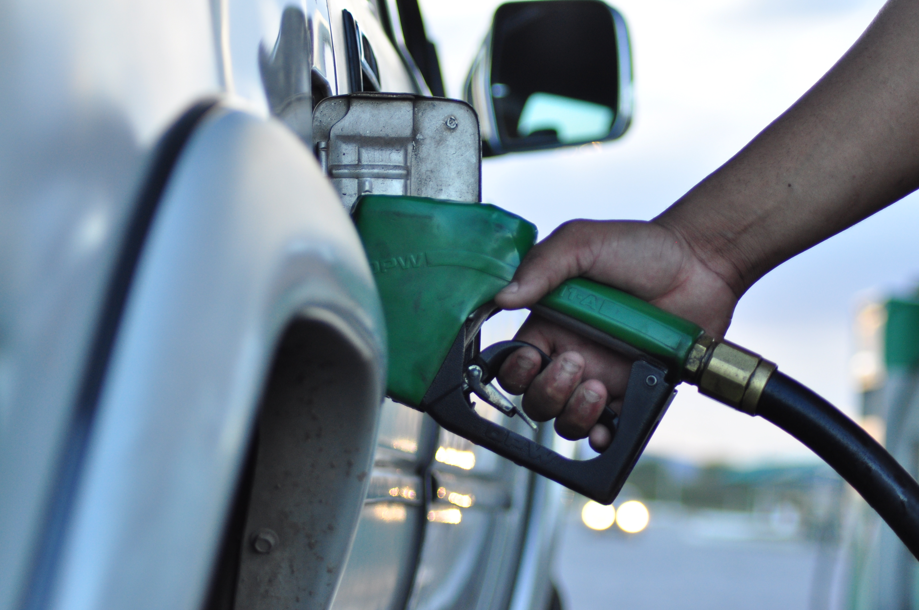 Pior negócio: Além da gasolina, potiguar também enfrenta disparada no preço do etanol