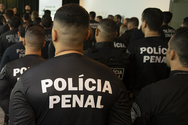 backup/pcjxi9ovxaak3zlrc7s7m3v431inar.jpeg