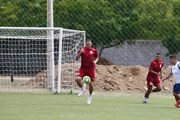 Curtinhas: decisão do América, o mais duro teste do ABC e muito mais