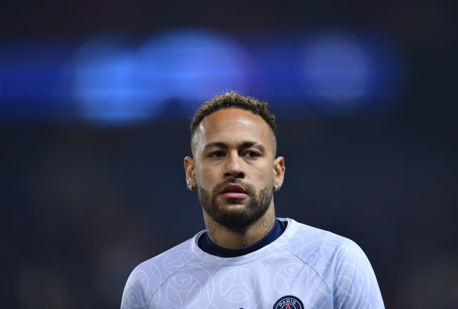 PSG aceita R$ 482 milhões e Neymar tem futuro definido