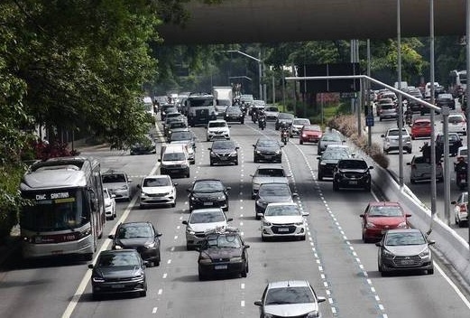 A volta do DPVAT. Governo Lula vai remodelar o seguro que deve ser cobrado aos motoristas em 2024