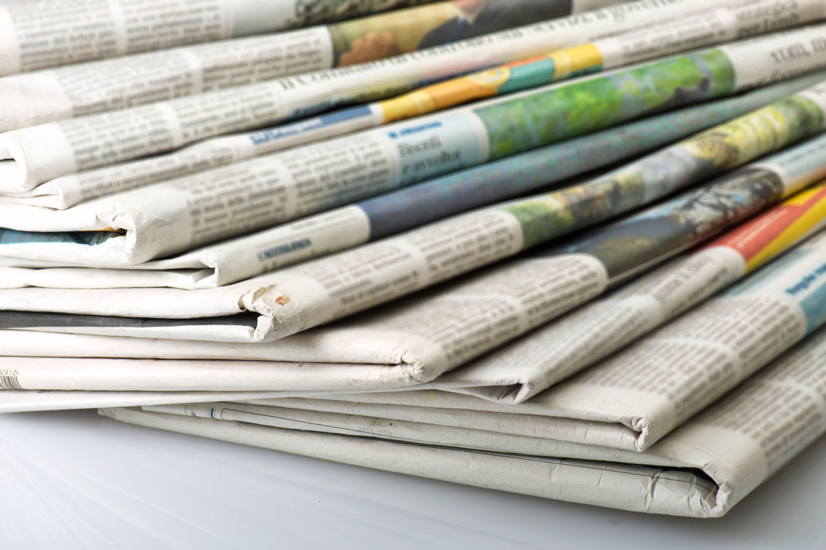 Homem é condenado a 9 anos de prisão após roubar  entregador de jornais na zona Norte de Natal
