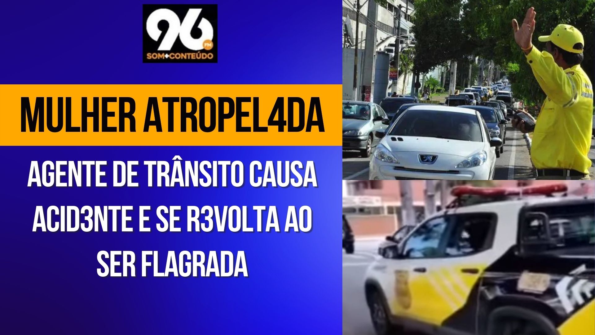 backup/psqzvsr6dxumn4x6ajvoa1y7xrip28.jpeg