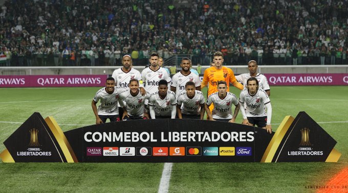 Curtinhas: Frasqueirão lotado, América sem Araújo, estrela do Felipão, shows de Neymar e Vini Jr. e  mais