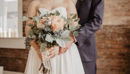 Inflação do casamento: fazer festa agora pode custar até o dobro de antes da pandemia