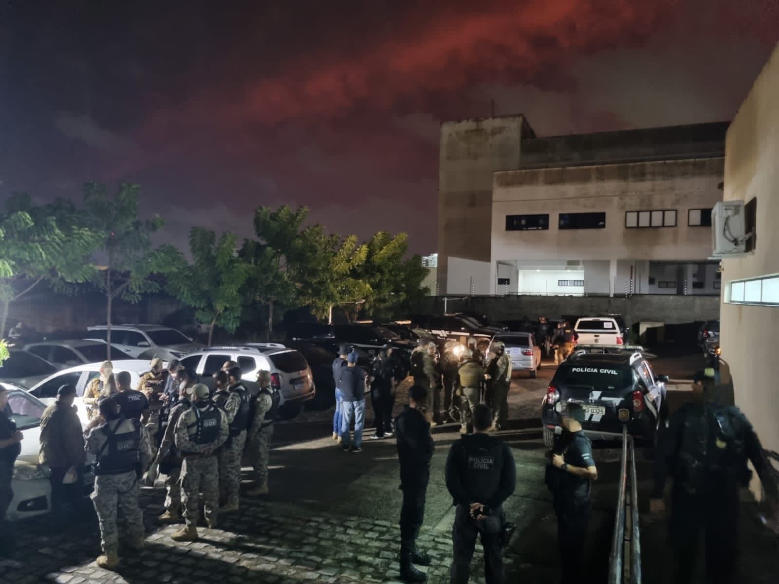 backup/qcvbuprfup26tml924tloi9a6byzh2.jpeg