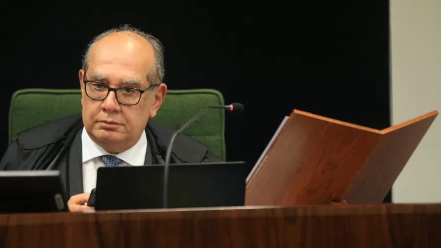 STF julga hoje se porte de drogas para consumo pessoal é crime