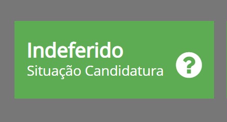 Justiça Eleitoral indeferiu 18 candidaturas a deputado no Rio Grande do Norte; Veja nomes