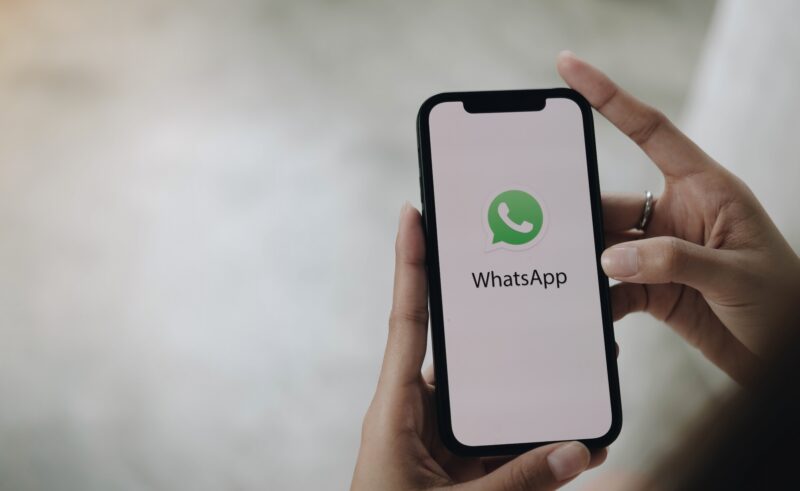 Whatsapp anuncia novas atualizações com restrições para o Brasil; confira