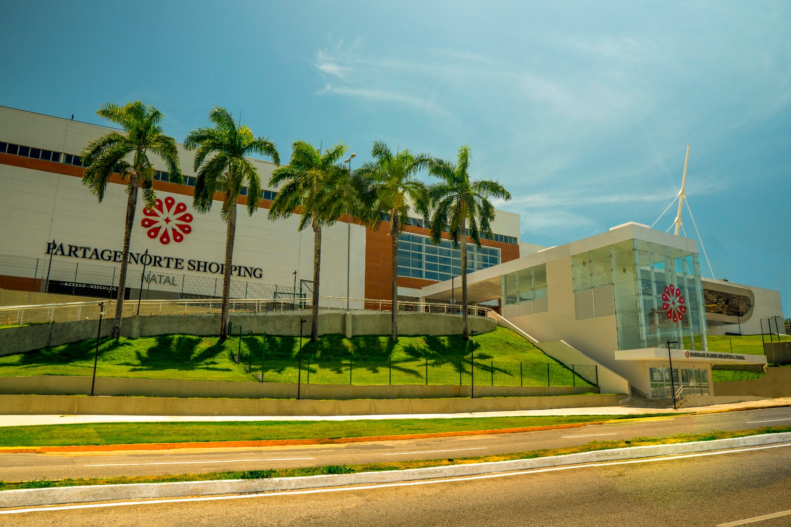 Livraria Leitura inaugura nova loja no Partage Norte Shopping Natal