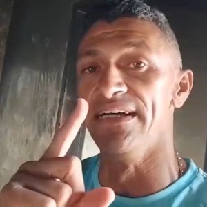 backup/qu0lralhybgi814dl54ej40je4wf2f.jpeg