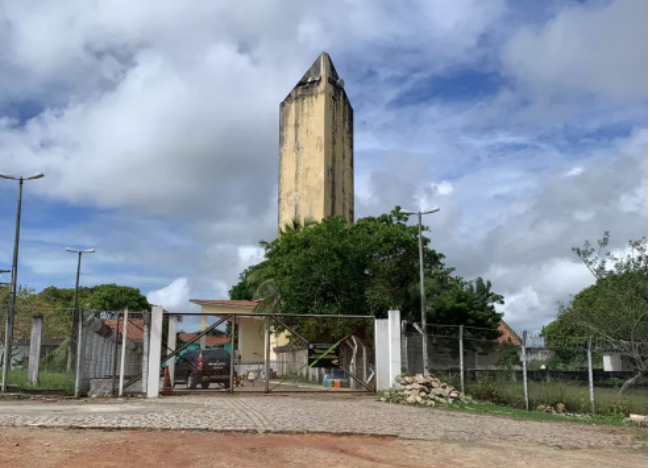 Governo acende alerta em Alcaçuz após denúncia que criminosos planejavam rebelião no presídio