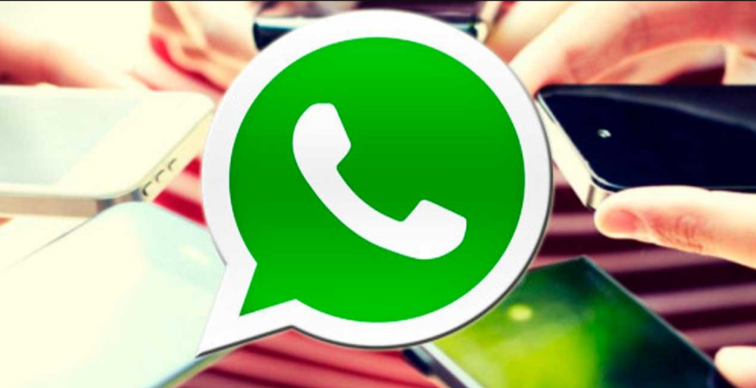 Presidente do Alecrim lamenta que conversa em grupo de WhatsApp tenha vazado