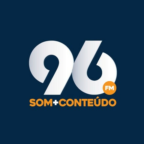 Haja coração!  ABC x América, na 96 FM