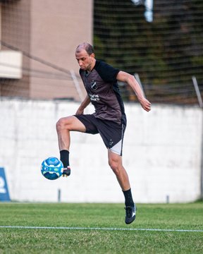 Curtinhas: Felipe Garcia vai à justiça, Dado repete TC,  Bressan regularizado, Potiguar em Limoeiro, JL esquecido e mais