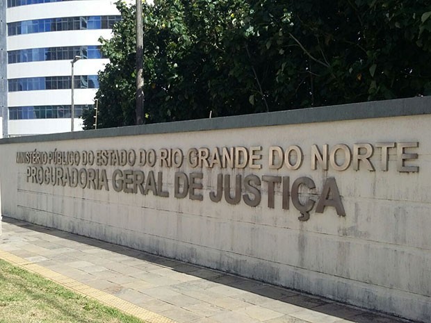 Nove prefeitos do Rio Grande do Norte estão na mira do MP; Saiba o motivo