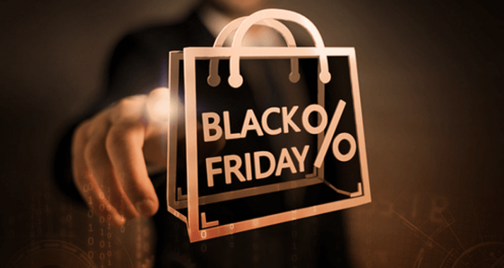 Procon Natal alerta para quem vai fazer compras online na black friday; VEJA AS DICAS