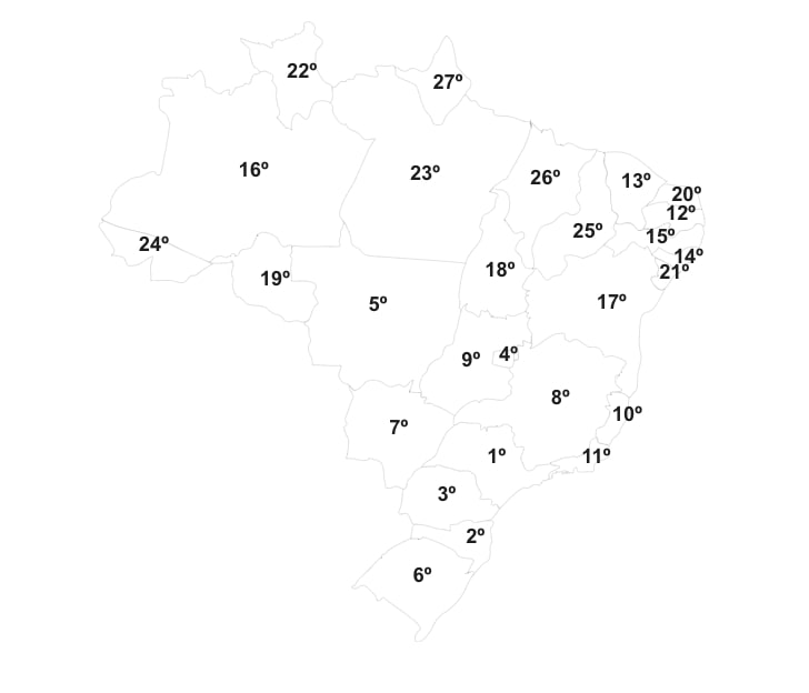 backup/rssiolio0xlyl8whs26sfjogwyg41p.jpeg