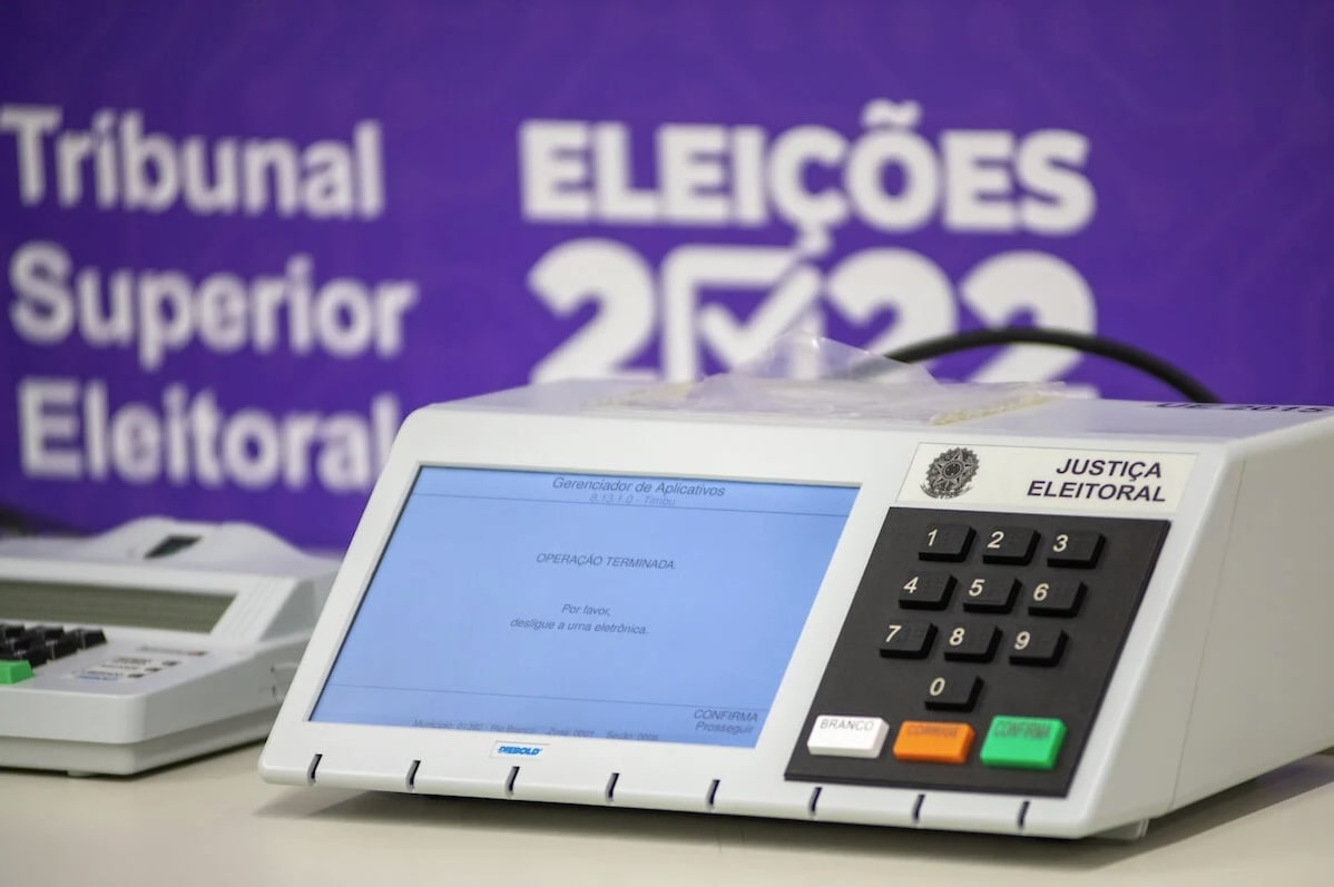 RN tem mais de 35% de candidaturas femininas e lidera ranking nacional