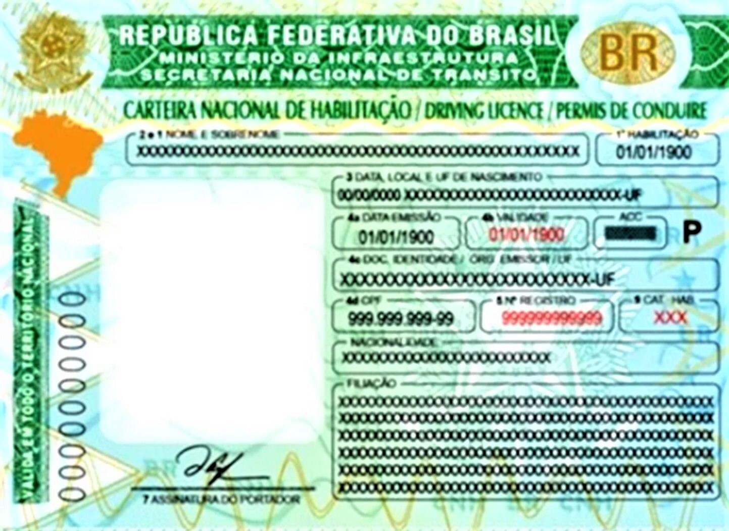 backup/rwvnwsgffudkey6c7j1nskhi7g50c5.jpeg