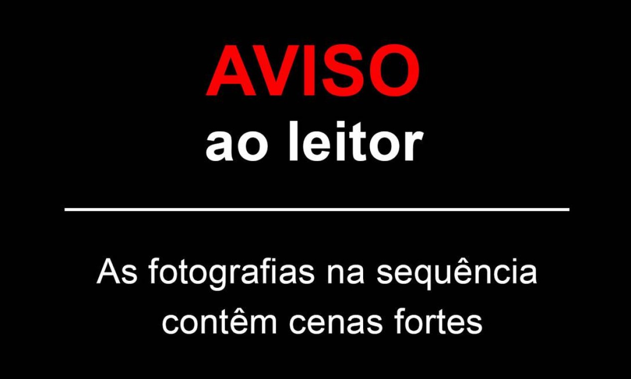 [IMAGEM FORTE] Encenação de morte de Bolsonaro em motociata viraliza e gera questionamentos sobre discurso de ódio