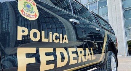 Polícia Federal prende brasileiro que tentava se juntar ao Estado Islâmico