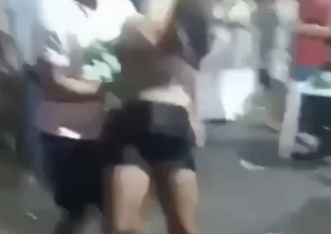 backup/sk4e3imkvp2tdf3skbu2g3g7x5kqtv.jpeg