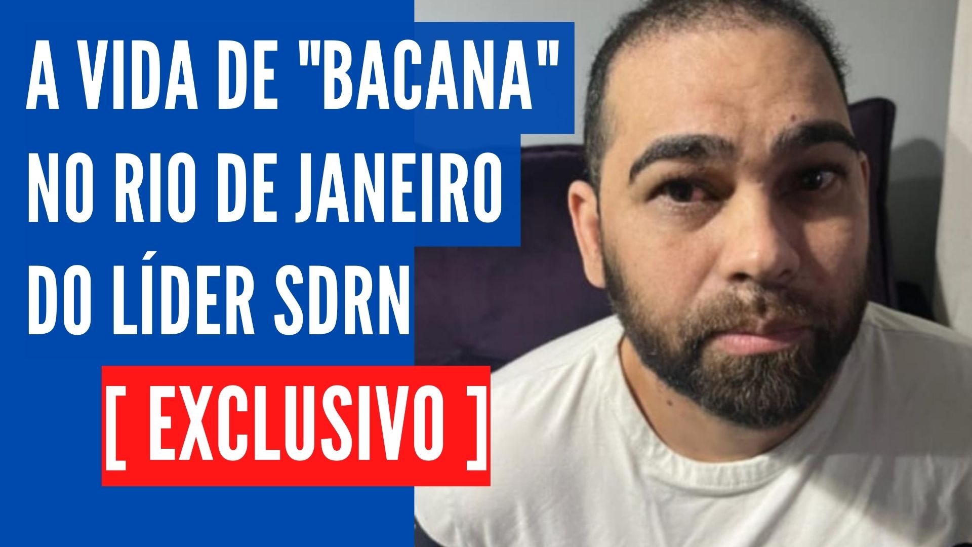 backup/skb7boxi0dq7gl88k84i84dhm7k98z.jpeg