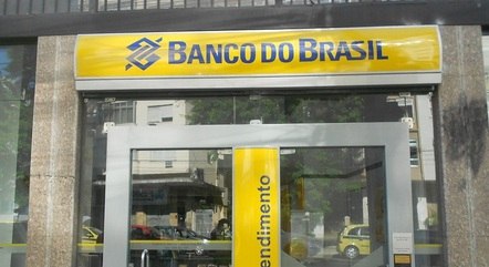 Banco do Brasil atinge R$ 1 bilhão em renegociações na primeira semana do 'Desenrola'