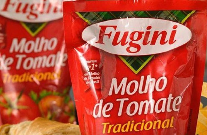 Anvisa revoga resolução e libera fabricação dos produtos da marca Fugini