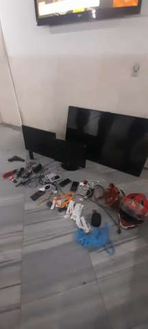 backup/tfscdtzaioyara11zal7mp8nd53m7f.jpeg