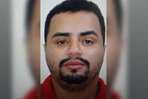 Pai que confessou assassinato das filhas responderá por duplo homicídio