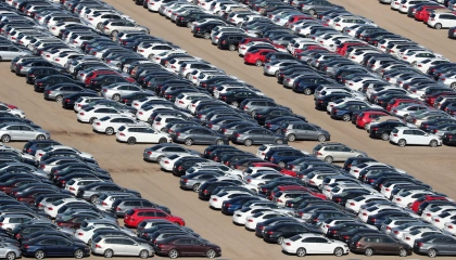 Veja o que muda nas regras para a compra de carro PcD em 2022