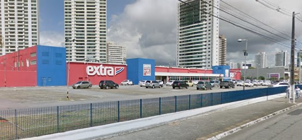 Extra faz liquidação para fechar hipermercados; Promoções estão também no RN