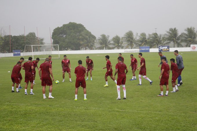 Curtinhas: América melhorou, mas precisa vencer o Globo