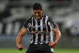 Curtinhas: Hulk na seleção, Libertadores, Raí defende Neymar e muito mais