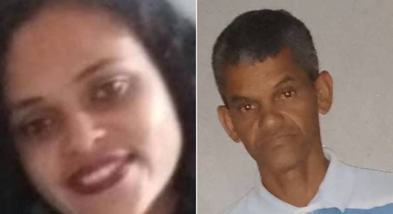 Homem suspeito de matar mulher a marretadas é linchado até a morte