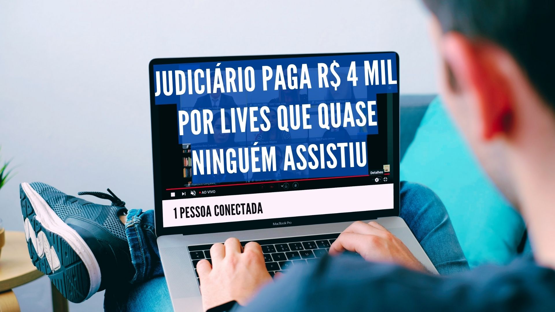 backup/u657upbd43k6s88yg981psqe89dvpn.jpeg