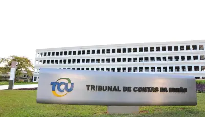 TCU nega pedido de afastamento do presidente do Inep às vésperas do Enem