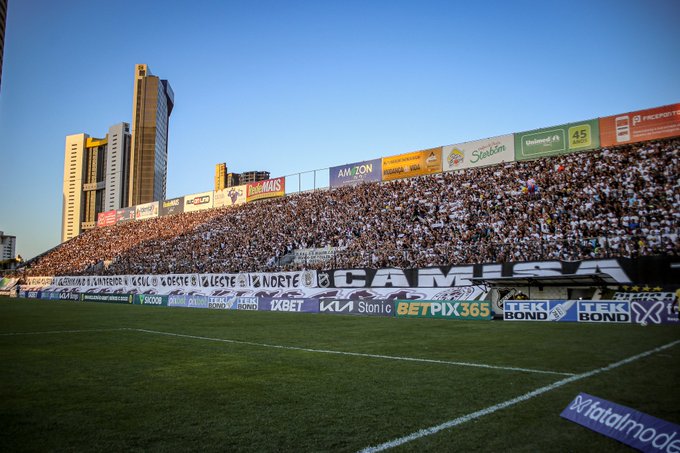 Ricardo Catalá veio somente para se defender e conseguiu não tomar gols