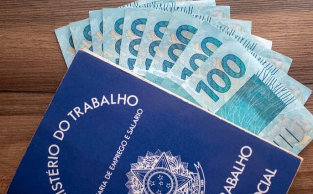 CGU: Governo pagou R$ 7,6 milhões em seguro-desemprego a mortos