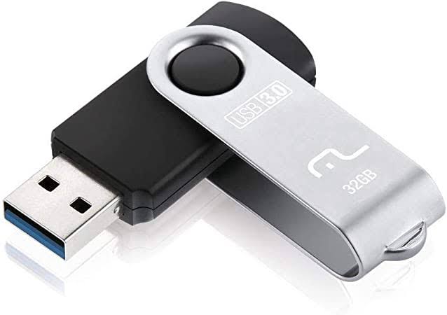 Por causa de pen drive, homem tenta matar outro com faca e acaba preso no Oeste do RN